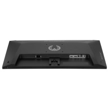 iiyama G-MASTER G2741QSU-B1 computer monitor