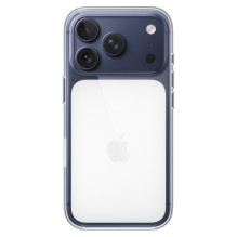Apple MGFT4ZM / Mobiliojo telefono dėklas