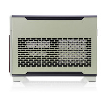 Thermaltake TR100