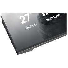 „iiyama G-MASTER GB2741HSU-B1“ kompiuterio monitorius