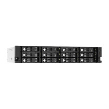 QNAP TL-R1220Sep-RP