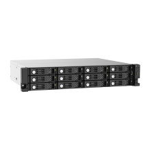 QNAP TL-R1220Sep-RP