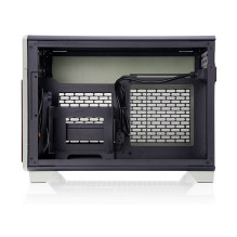 Thermaltake TR100