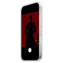 Apple MGFT4ZM / A mobile phone case Apple MGFT4ZM / A mobile phone case