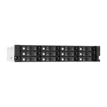 QNAP TL-R1220Sep-RP