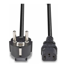 Lindy 30336 power cable Lindy 30336 power cable