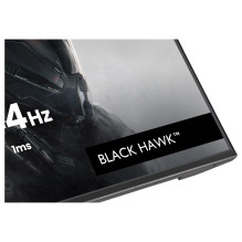 iiyama G-MASTER GB2741HSU-B1 computer monitor