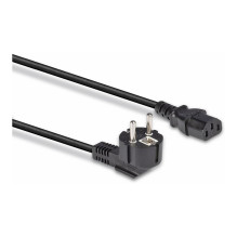 Lindy 30336 maitinimo laidas Lindy 30336 maitinimo laidas