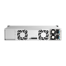 QNAP TL-R1220Sep-RP