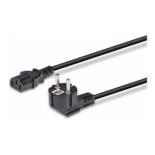 Lindy 30336 maitinimo laidas Lindy 30336 maitinimo laidas