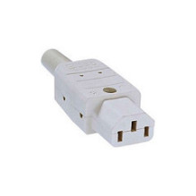 BACHMANN šaldymo įrenginio dėžutė, tipas 794 70 C