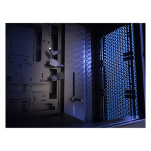 Corsair FRAME 4000D