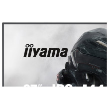 „iiyama G-MASTER GB2741HSU-B1“ kompiuterio monitorius