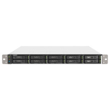 QNAP TS-h1090FU