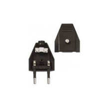 Bachmann 900.002 electrical...