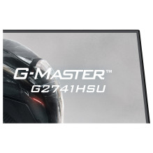 „iiyama G-MASTER GB2741HSU-B1“ kompiuterio monitorius