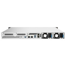 QNAP TS-h1090FU