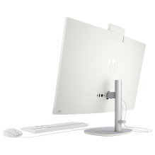 Daugiafunkcis kompiuteris HP 27" FHD IPS Ryzen AI 7 350 16GB / 512GB SSD Windows 11 27-ct2473ng Daugiafunkcis kompiuteris HP 27" FHD IPS Ryzen AI 7 350 16GB / 512GB SSD Windows 11 27-ct2473ng