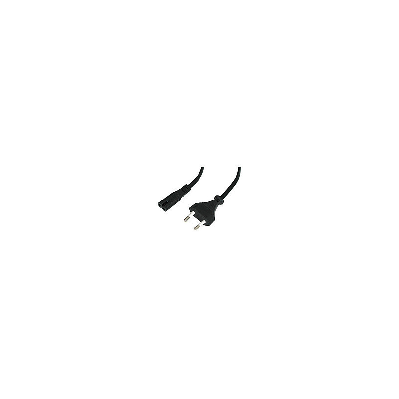Lindy 30421 power cable