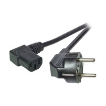 EFB Elektronik EK535.3...