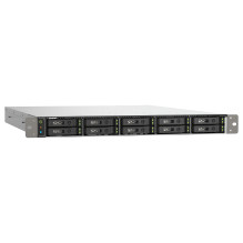 QNAP TS-h1090FU