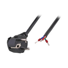 EFB Elektronik EK504AE.1,8...