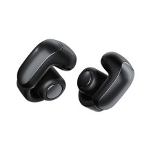 Bose 881046-0010 ausinės Bose 881046-0010 ausinės