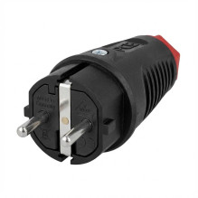 ABL Expert Schuko plug...