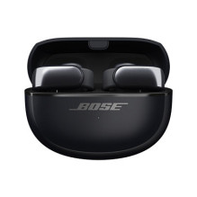 Bose 881046-0010 ausinės Bose 881046-0010 ausinės