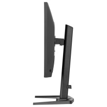 „iiyama G-MASTER GB2741HSU-B1“ kompiuterio monitorius