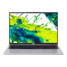 Acer Aspire Lite AL16-54P-523X
