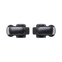 Bose 881046-0010 ausinės Bose 881046-0010 ausinės