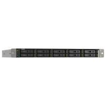 QNAP TS-h1090FU