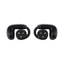 Bose 881046-0010 ausinės Bose 881046-0010 ausinės