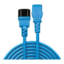 Lindy 30472 power cable Lindy 30472 power cable