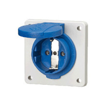 MENNEKES 11031 socket-outlet