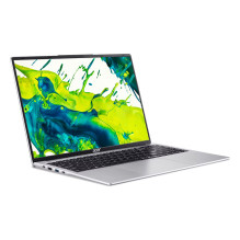Acer Aspire Lite AL16-54P-523X