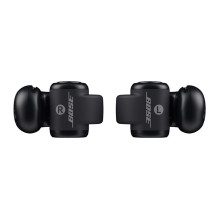 Bose 881046-0010 ausinės Bose 881046-0010 ausinės