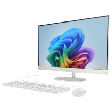 Daugiafunkcis kompiuteris HP 27" FHD IPS Ryzen AI 7 350 16GB / 512GB SSD Windows 11 27-ct2473ng Daugiafunkcis kompiuteris HP 27" FHD IPS Ryzen AI 7 350 16GB / 512GB SSD Windows 11 27-ct2473ng