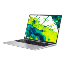 Acer Aspire Lite AL16-54P-523X