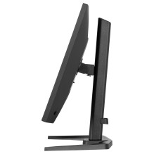 „iiyama G-MASTER GB2741HSU-B1“ kompiuterio monitorius