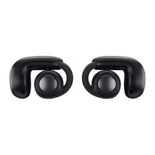 Bose 881046-0010 headphones / headset Bose 881046-0010 headphones / headset