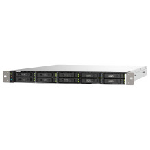 QNAP TS-h1090FU