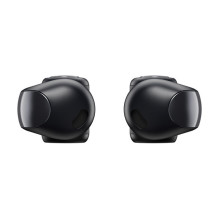 Bose 881046-0010 ausinės Bose 881046-0010 ausinės