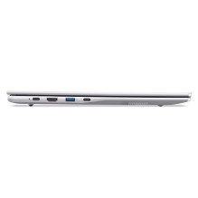 Acer Aspire Lite AL16-54P-523X