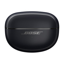 Bose 881046-0010 headphones / headset Bose 881046-0010 headphones / headset