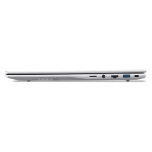 Acer Aspire Lite AL16-54P-523X