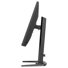 iiyama G-MASTER GB2741HSU-B1 computer monitor