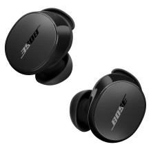Bose QuietComfort ausinės