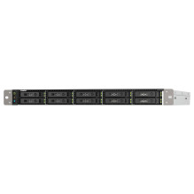 QNAP TS-h1090FU